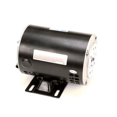 PITCO 60143521 HOUSEWARES & COOKING