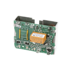 PITCO 60171201 CONTROL BOARDS