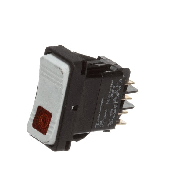 PITCO 60158201 RELAYS & SWITCHES