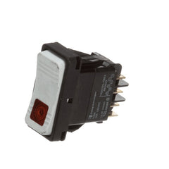 PITCO 60158201 RELAYS & SWITCHES