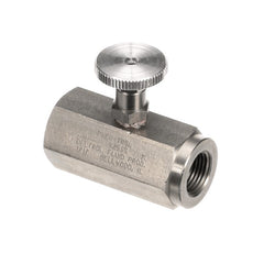 PITCO 60169002 HOUSEWARES & COOKING