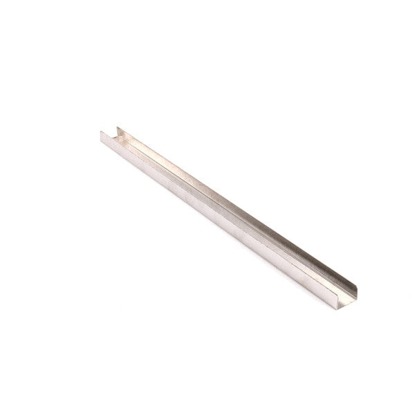 PITCO A1908202C TRANSFORMERS