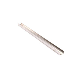 PITCO A1908202C TRANSFORMERS