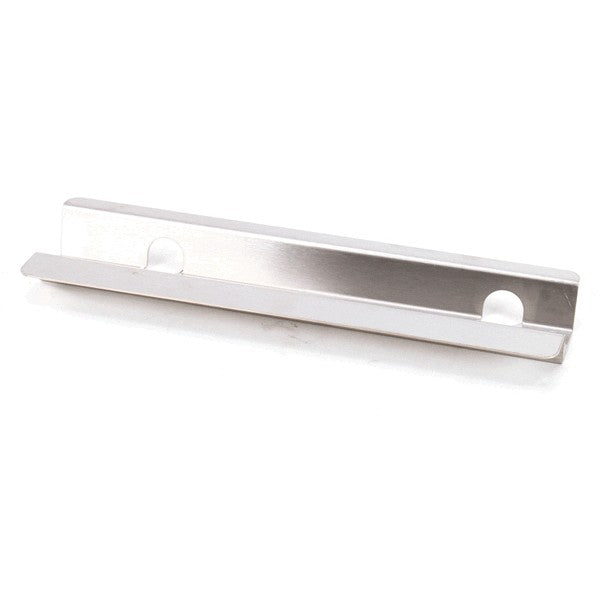 PITCO A1103204C HOUSEWARES & COOKING