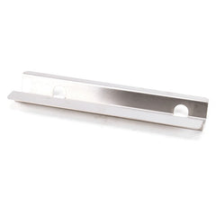 PITCO A1103204C HOUSEWARES & COOKING