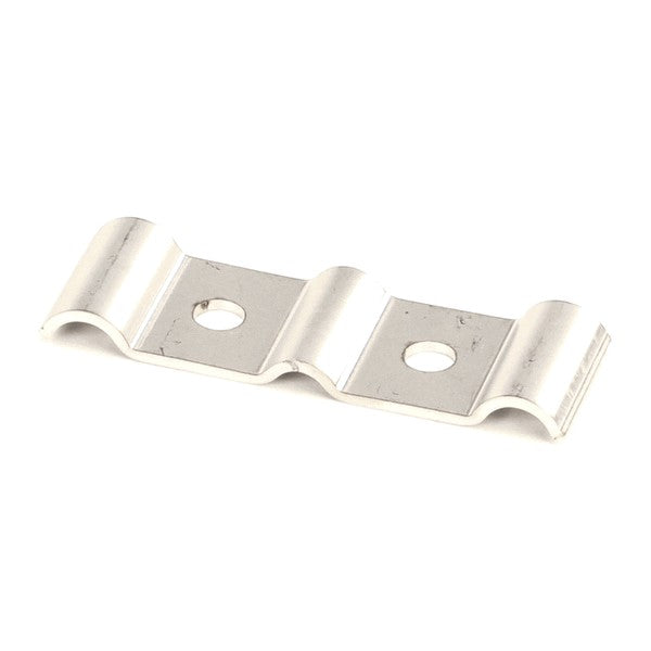 PITCO A1407702 HOUSEWARES & COOKING