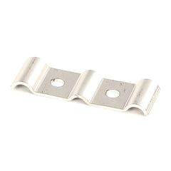 PITCO A1407702 HOUSEWARES & COOKING