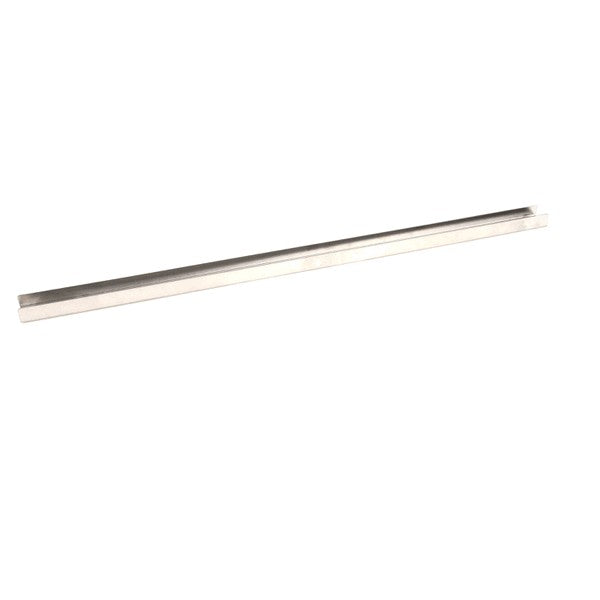 PITCO A1909402C HOUSEWARES & COOKING