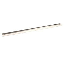 PITCO A1909402C HOUSEWARES & COOKING