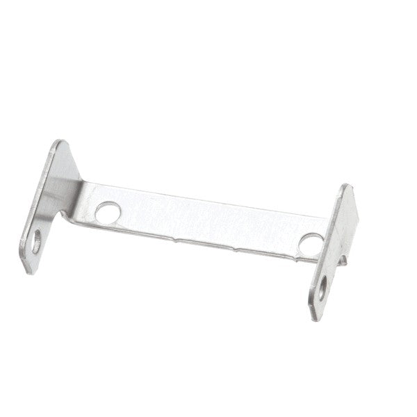 PITCO A1407402C HOUSEWARES & COOKING