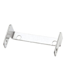 PITCO A1407402C HOUSEWARES & COOKING