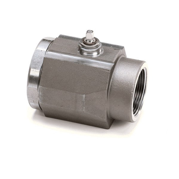 PITCO 60207403 HOUSEWARES & COOKING