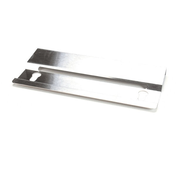 PITCO A1105502C HOUSEWARES & COOKING