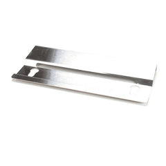 PITCO A1105502C HOUSEWARES & COOKING