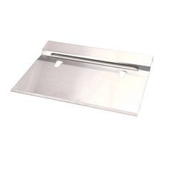 PITCO A1106002-C HOUSEWARES & COOKING