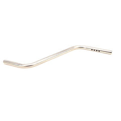 PITCO A24011011 HOUSEWARES & COOKING