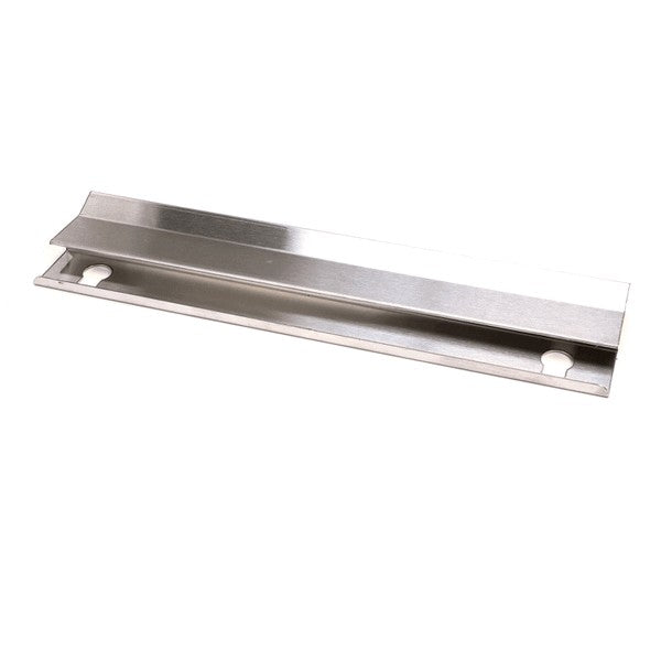 PITCO A1106502-C HOUSEWARES & COOKING