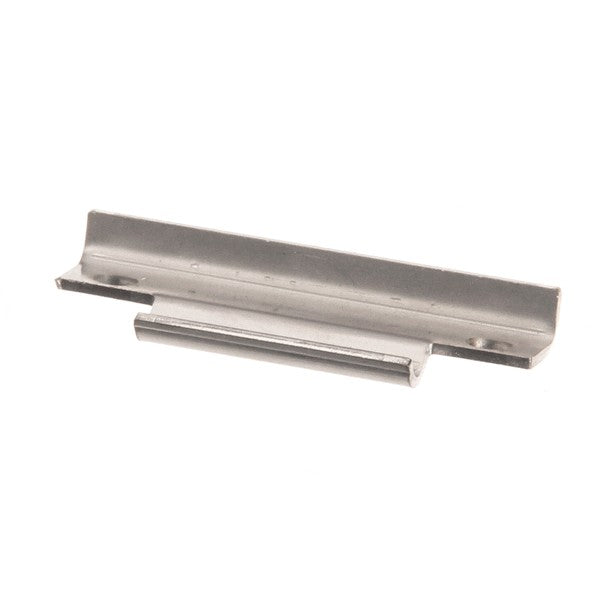 PITCO A1402202-C HOUSEWARES & COOKING