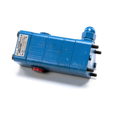 PITCO 60207602 HOUSEWARES & COOKING