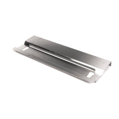 PITCO A1105408C HOUSEWARES & COOKING