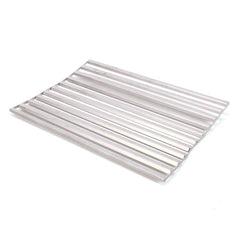 PITCO A5073101-C HOUSEWARES & COOKING