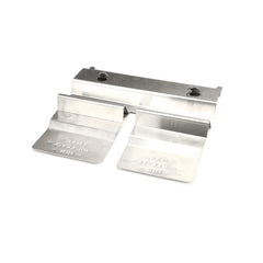 PITCO A3343904C HOUSEWARES & COOKING