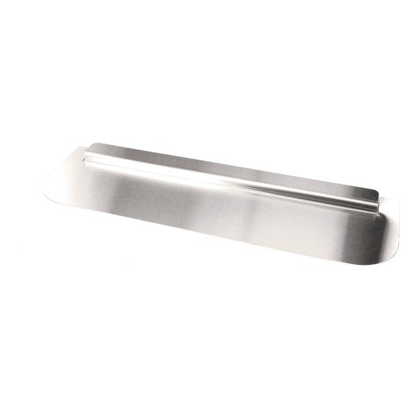PITCO A5077702-C HOUSEWARES & COOKING
