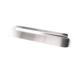 PITCO A5077702-C HOUSEWARES & COOKING