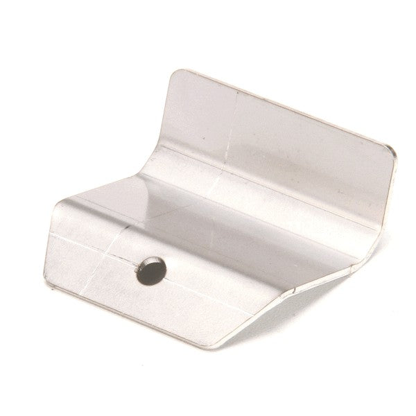 PITCO A3350602C BLOWER HOUSING & ASSEMBLIES