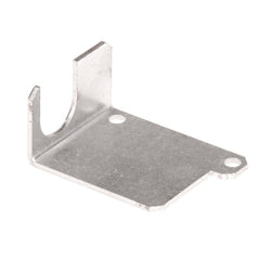 PITCO A5062401C HOUSEWARES & COOKING