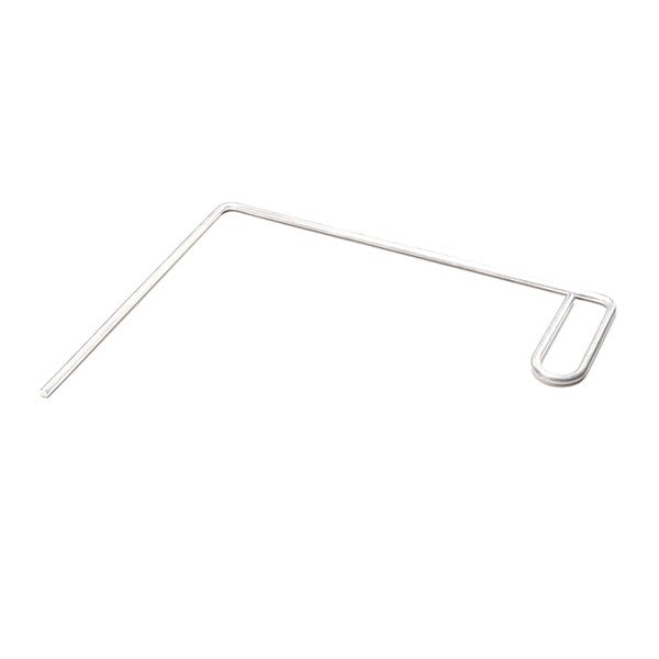 PITCO A3381001 HOUSEWARES & COOKING