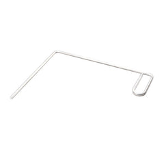 PITCO A3381001 HOUSEWARES & COOKING
