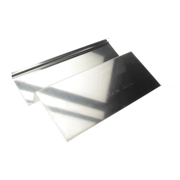 PITCO A3365128C HOUSEWARES & COOKING