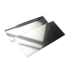 PITCO A3365128C HOUSEWARES & COOKING