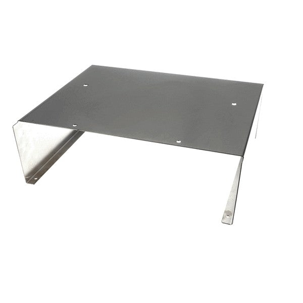 PITCO A4106902C BLOWER HOUSING & ASSEMBLIES