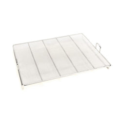 PITCO A4515901 STORAGE & CONTAINMENT