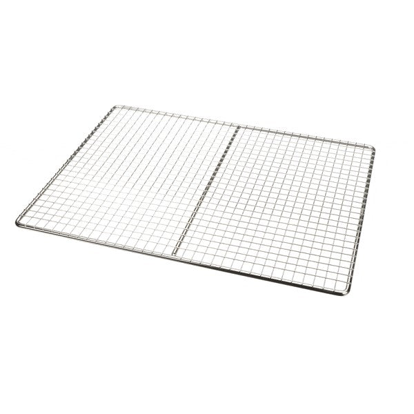 PITCO A4500203 HOUSEWARES & COOKING