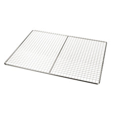 PITCO A4500203 HOUSEWARES & COOKING