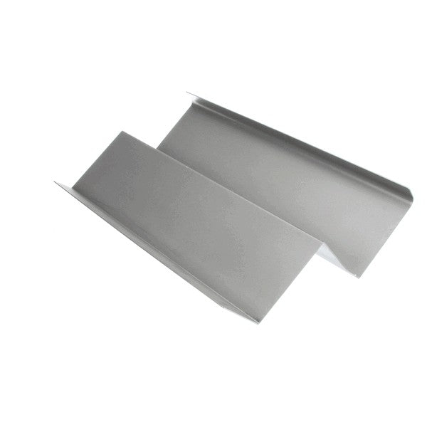 PITCO A3365104-C GAS VALVE ASSEMBLIES