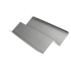 PITCO A3365104-C GAS VALVE ASSEMBLIES