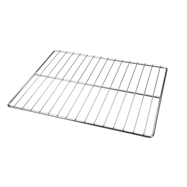 PITCO A4500606 HOUSEWARES & COOKING