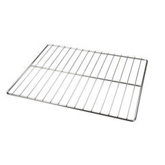 PITCO A4500606 HOUSEWARES & COOKING