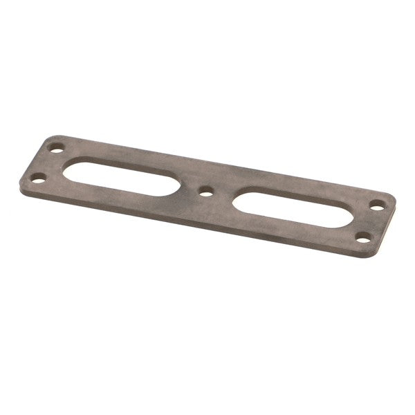 PITCO A3341901 GENERAL EQUIPMENT HARDWARE