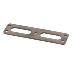 PITCO A3341901 GENERAL EQUIPMENT HARDWARE