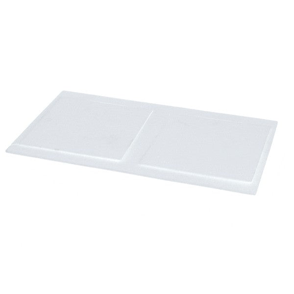 PITCO A3525901 AIR CLEANER REPLACEMENT PARTS
