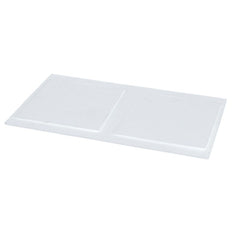 PITCO A3525901 AIR CLEANER REPLACEMENT PARTS