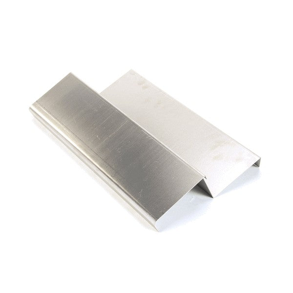 PITCO A3365108C TRANSFORMERS