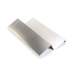 PITCO A3365108C TRANSFORMERS