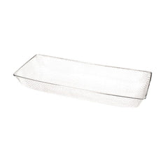 PITCO A4500901 HOUSEWARES & COOKING