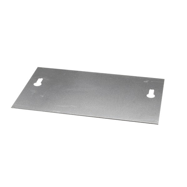 PITCO A3315301-C HOUSEWARES & COOKING